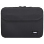 Taška na notebook Thule Lithos Sleeve MacBook Air 13''
