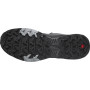 Pánske topánky Salomon X Ultra 4 Gore-Tex