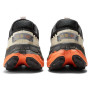 Pánske bežecké topánky New Balance Fresh Foam X More Trail v3