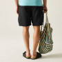Pánske plavky Regatta Blanmont Swim Short