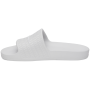 Dámske papuče Under Armour W ARMR Slide Lite