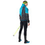 Pánska bunda Dynafit Alpine Gtx M Jkt