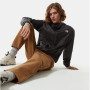 Pánska bunda The North Face Cyclone Jacket