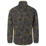 Pánska mikina Dare 2b Mens Print Fleece