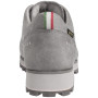 Dámske topánky Dolomite 54 Low Fg GTX