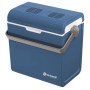 Chladiaci box Outwell ECOcool Lite 24L 12V/230V