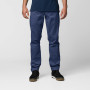 Pánske nohavice Wild Country Session 2 Man Pants