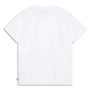 Detské tričko Lego Wear Lwtace 200 White