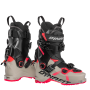 Skialpové topánky Dynafit Seven Summits W Boot