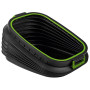 Skladací box s vekom Yolco CP60