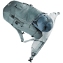 Batoh Deuter Trail Pro 34 SL