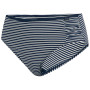 Spodný diel plaviek Regatta Aceana Bikini Brief