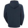 Pánska mikina Helly Hansen HH Logo Hoodie
