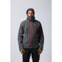 Pánska bunda Montane Ajax Jacket