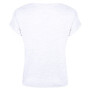 Dámske tričko Dare 2b Refining Tee