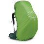 Batoh Osprey Aether Plus 85