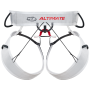 Úväzok Climbing Technology Altimate