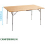Stôl Brunner Camperking M