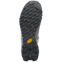 Dámske turistické topánky Salewa Wildfire Nxt Gtx W
