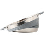 Skladací hrnček Brunner Volcano Fold-Away 24 cm