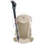 Dámsky batoh Deuter Futura 25 SL