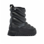 Dámske topánky Columbia Snowtrot Peak™ Odx