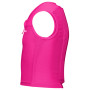 Chránič chrbtice POC POCito VPD Air Vest