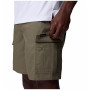 Pánske kraťasy Columbia Rapid Rivers™ Cargo Short