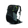 Batoh Pinguin Air 33