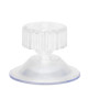 Prísavný držiak EcoFlow Suction cups (8ks)