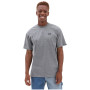 Pánske tričko Vans MINI SCRIPT TEE-B