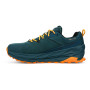 Pánske bežecké topánky Altra Olympus 5 Hike Low Gtx