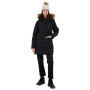 Dámska zimná bunda Fundango Georgina Parka Jacket