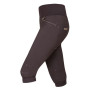Dámske 3/4 nohavice Ocún Noya Shorts