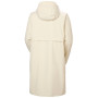 Dámska bunda Helly Hansen W Moss Ins Pu Coat