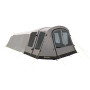 Prístavok ku stanu Outwell Universal Awning Size 1