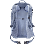 Dámsky batoh Deuter Futura 21 SL