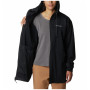 Dámska bunda Columbia Flora Park™ Softshell Jacket