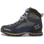 Pánske topánky Garmont Rambler 2.0 GTX M