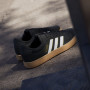 Pánske topánky Adidas Vl Court 3.0