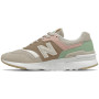 Dámske topánky New Balance CW997HVD