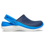 Detské papuče Crocs LiteRide 360 Clog K