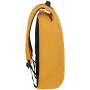 Batoh Samsonite Securipak Lapt.Backpack