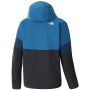 Pánska bunda The North Face Lightning Jacket