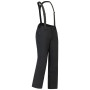 Pánske nohavice Dare 2b Achieve III Insulated Pant