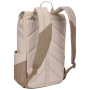 Batoh Thule Lithos 16 L