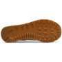 Dámska obuv New Balance WL574N