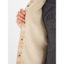 Pánska košeľa Marmot Ridgefield Heavyweight Sherpa Lined Flannel