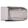 Príručný batoh do lietadla Vaude CityTravel Carry-On