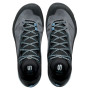 Pánske topánky Scarpa Rapid Xt Mid Gtx